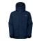 M's Twin Tip II Jk