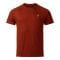 M's PERSIST TEE