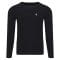 M's In The ZoneIII L/S