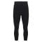 M's In The ZoneIII Legging