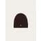 Wool Beanie
