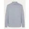 M's Light Twill Shirt