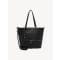 32803 NELE BLACK