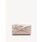 AMALIA RIBBON