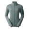 W's TORREK FLEECE