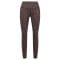 W's Legging Influential II