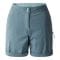 W's MELODIC II SHORT