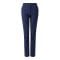 W's TORREK LITE TROUSER