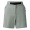 W's MELODIC PRO III SHORT