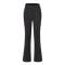 W's GLID II PANT