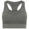 W's Don't Sweat It III Brassière