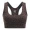 W's Influential Bra