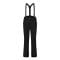 W's DIMINISH II PANT