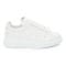 'Oversized' Sneakers für Herren