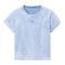 Women's 'Essential' T-Shirt