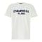 T-shirt  pour Hommes