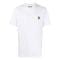 'Star Logo' T-Shirt für Herren