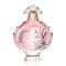 'Olympéa Blossom' Eau De Parfum - 30 ml