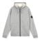 Veste 'Hooded' pour Hommes