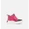 TODDLER OUT N ABOUT™ IV STRAP WP