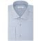 'Classic-Fit Non-Iron Performance French Cuff Dress Shirt' pour Hommes
