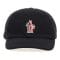 Casquette 'Logo Patch' pour Hommes