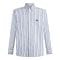Chemise 'Striped' pour Hommes