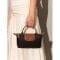 Women's Top Handle Bag