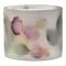 Bougie 'Botanical Large' - 1600 g