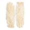 Gants pour Femmes