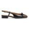 Women's 'Valet Du Roi Slingback' Ballerinas