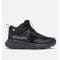 KONOS™ TRS OUTDRY™ MID