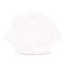 Chemise en lin pour Femmes
