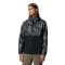 Spire Valley™ Novelty Windbreaker
