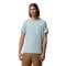 Parsons Point™ SS Back Graphic Tee