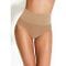 Women's 'Flat' Briefs