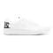 Sneakers 'Logo-Print' pour Hommes