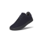 M Wool Cruiser