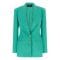 Women's 'Logo' Blazer