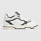 Women's 'Re-Web' Sneakers