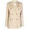 Blazer pour Femmes