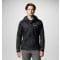 Inner Limits™ III Jacket