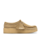 W Wallabee Cup