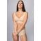 Soutien-gorge de confort 'Support' pour Femmes