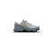 "Cloudrock Low WP