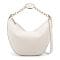 Women's 'Medium VLogo Moon' Shoulder Bag