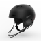Ledge SL MIPS Helmet