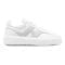 Men's 'H-Stripes' Sneakers