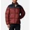 Puffect™ III Jacket