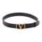Women's Belt